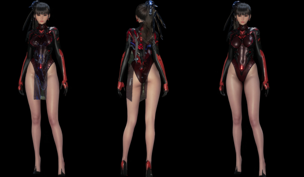 《劍星》A39戰(zhàn)爭(zhēng)圣盾MOD