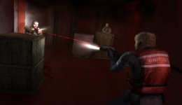 《極度深寒》簡體中文漢化包