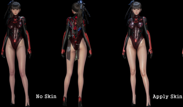 《劍星》A39戰(zhàn)爭(zhēng)圣盾MOD