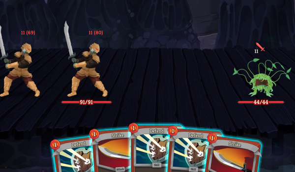 《杀戮尖塔2》玩法优化合集MOD