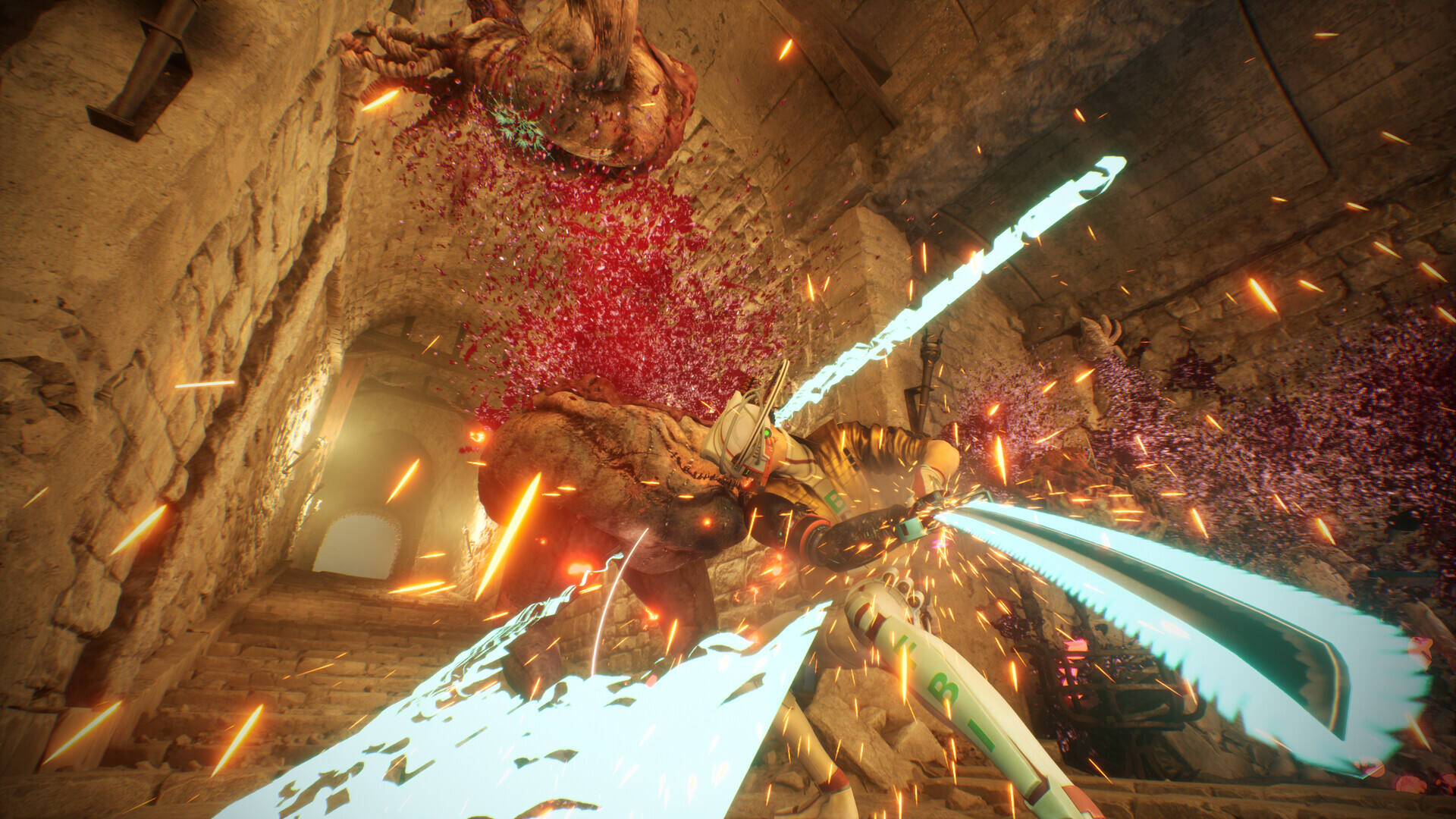 罗密欧是个绝命侠壁纸