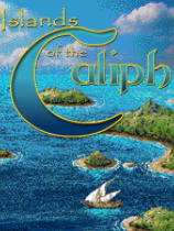 哈里发群岛下载