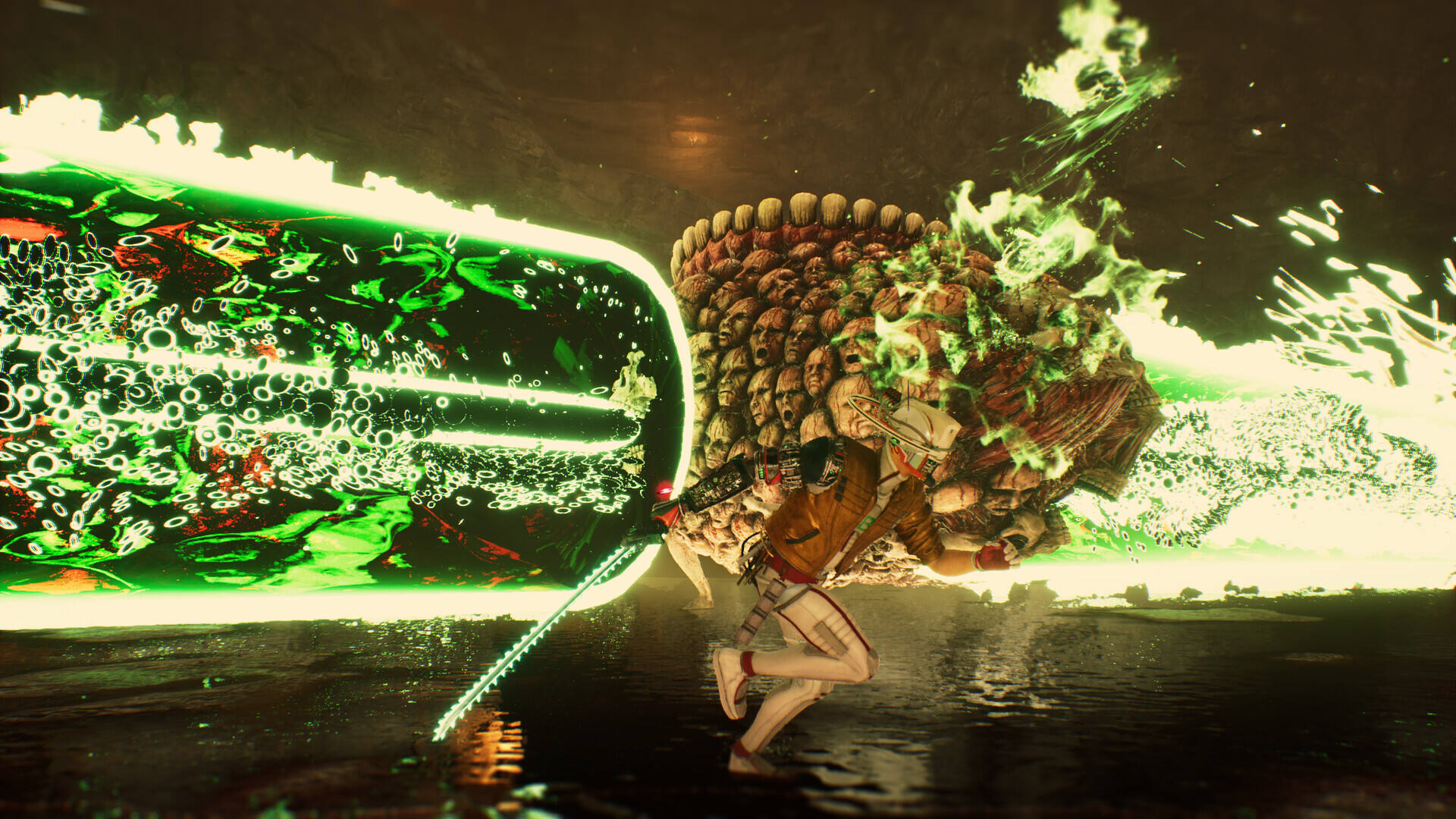 罗密欧是个绝命侠壁纸