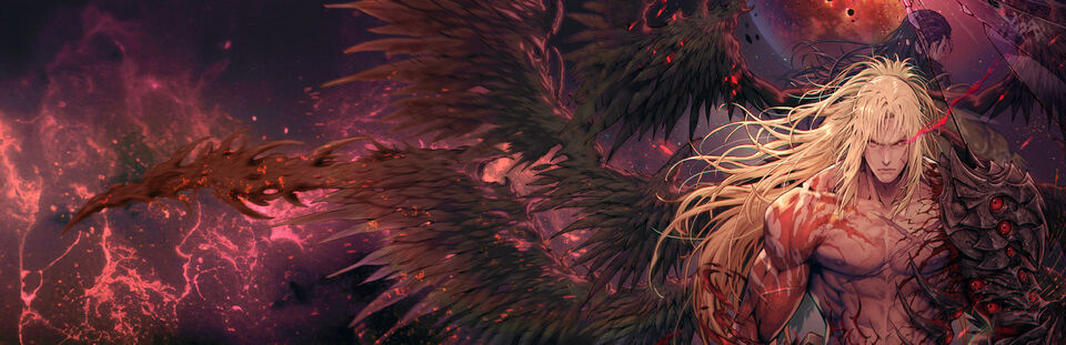 第一狂战士：卡赞