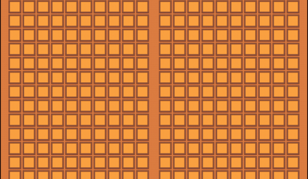 《星露谷物語》巨型溫室地圖MOD