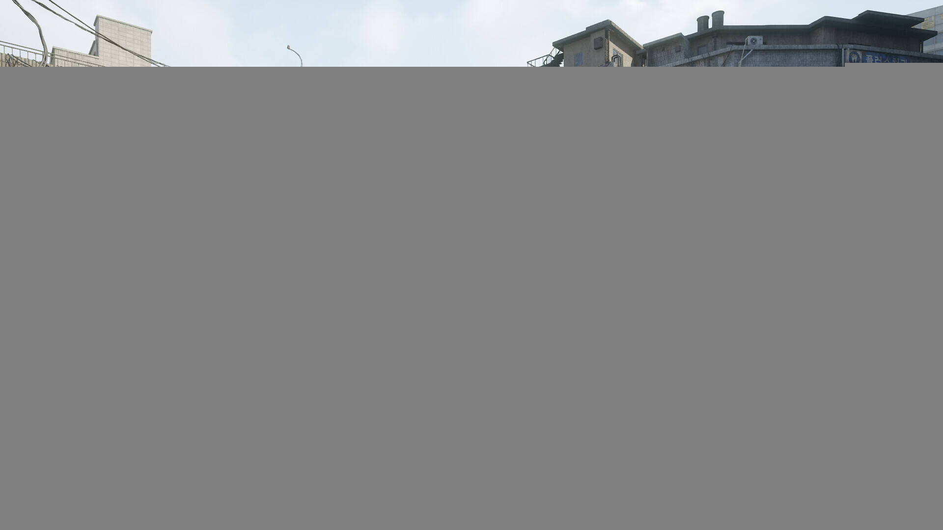 纳克园: 最后的乐园