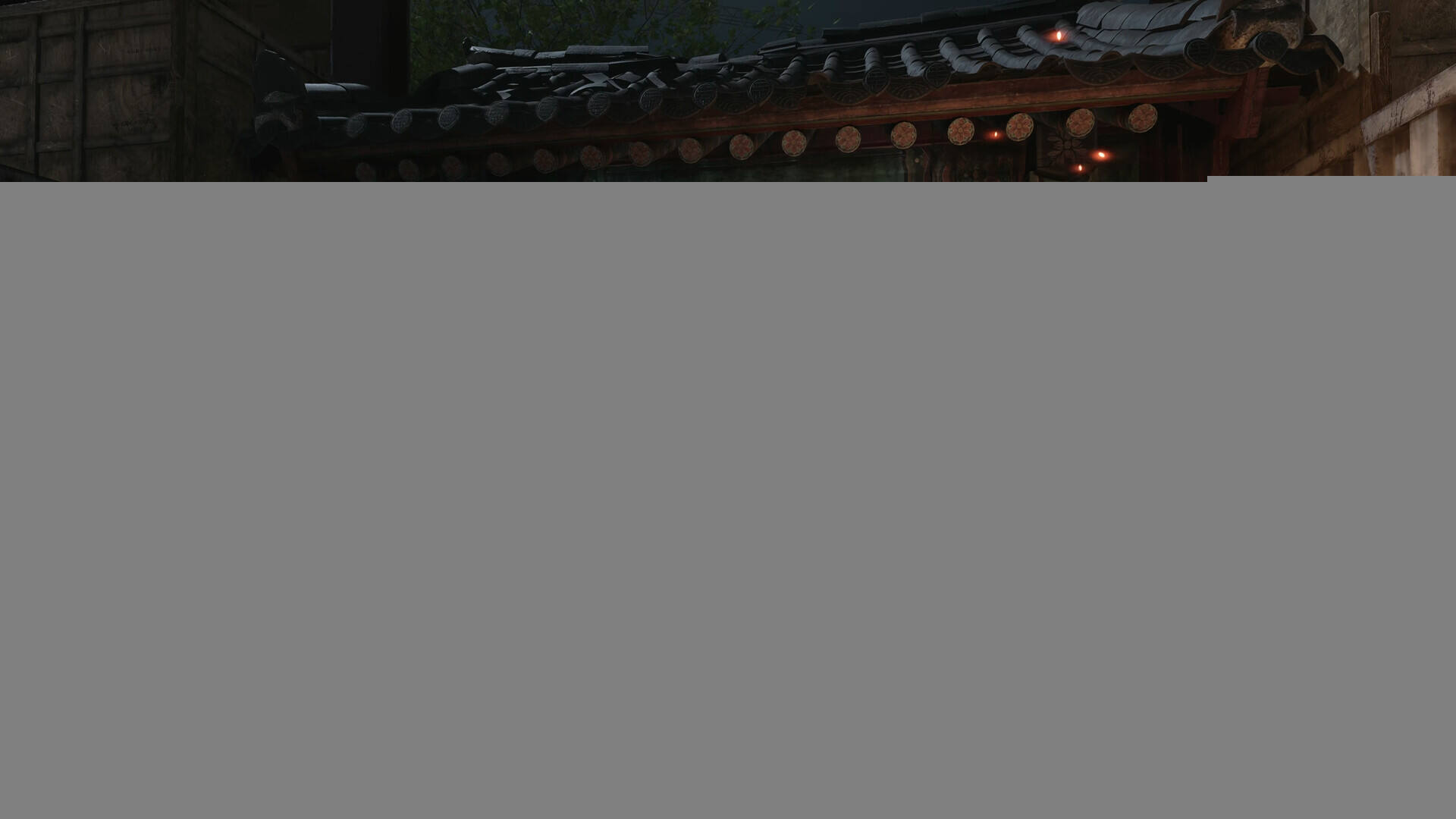 纳克园: 最后的乐园