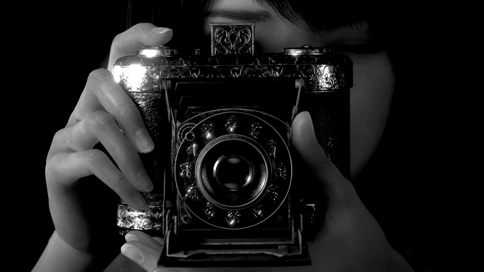 《零紅蝶：重制版》新游戲+存檔