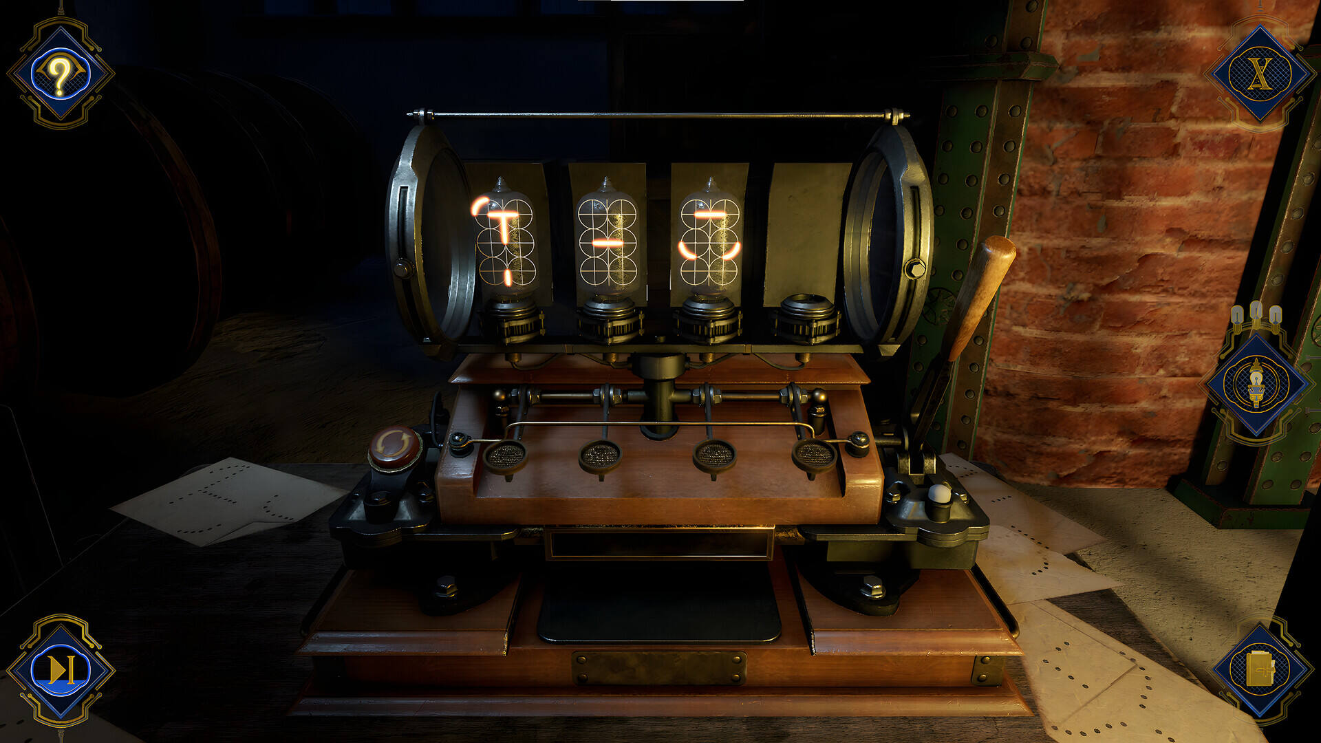 特斯拉之家：决定版