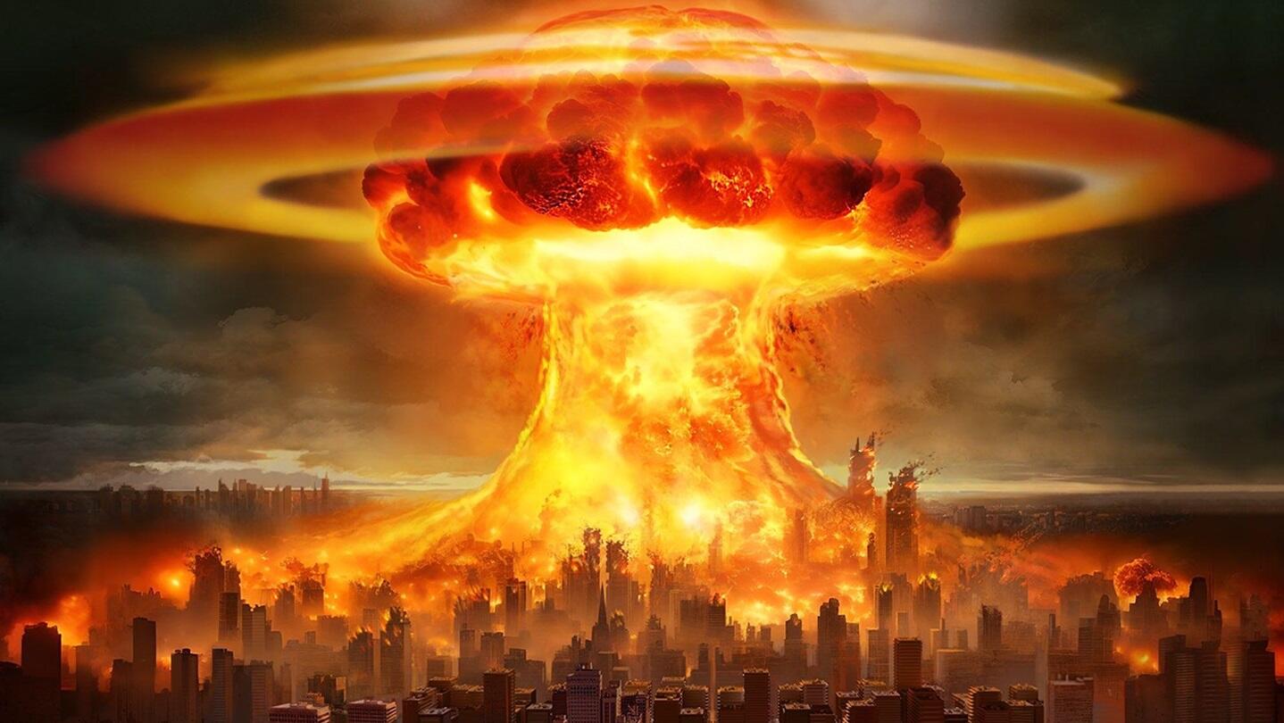 洲际弹道导弹：全面升级