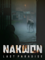 纳克园: 最后的乐园下载