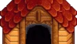 《星露谷物語》農(nóng)場攤位MOD