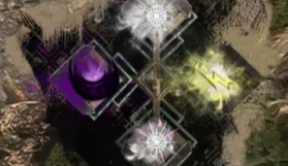 《光與影：33號(hào)遠(yuǎn)征隊(duì)》呂涅暗黑污漬必定生成MOD