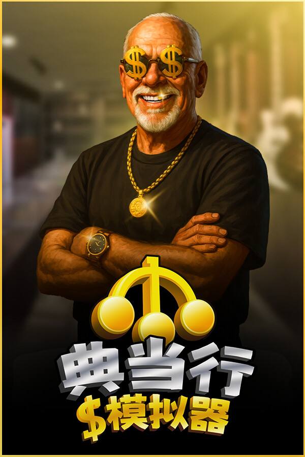 典当行模拟器下载