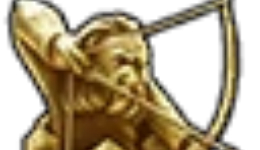 《天國(guó)：拯救2》弓與弩雙倍傷害技能MOD