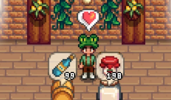 《星露谷物語(yǔ)》可合并機(jī)器MOD