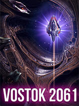 Vostok 2061下载