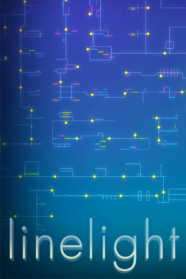 Linelight下载