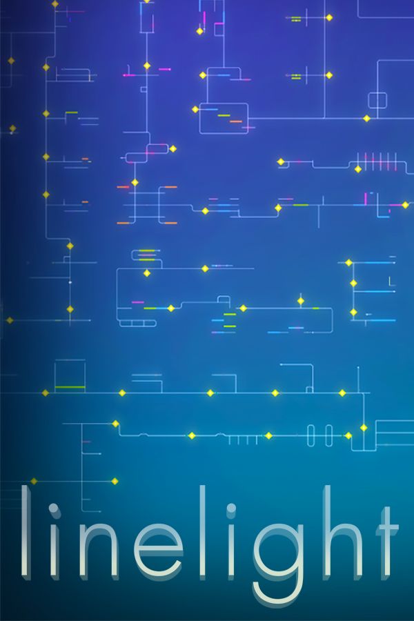 Linelight下载