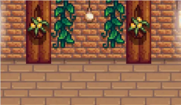 《星露谷物語(yǔ)》可合并機(jī)器MOD