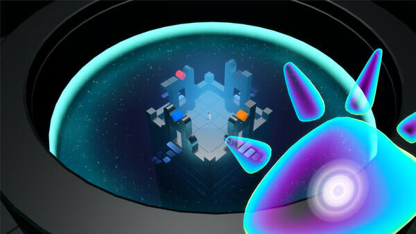 我们的旅程：无言之行壁纸