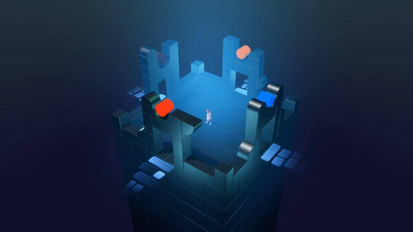 我们的旅程：无言之行壁纸