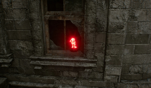 《生化危機 安魂曲》小浣熊輕松尋MOD