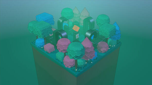 我们的旅程：无言之行壁纸