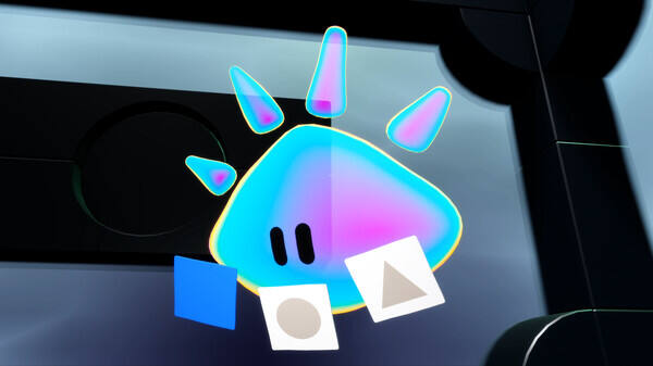 我们的旅程：无言之行壁纸