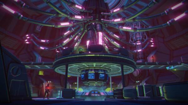 孤岛惊魂3:血龙