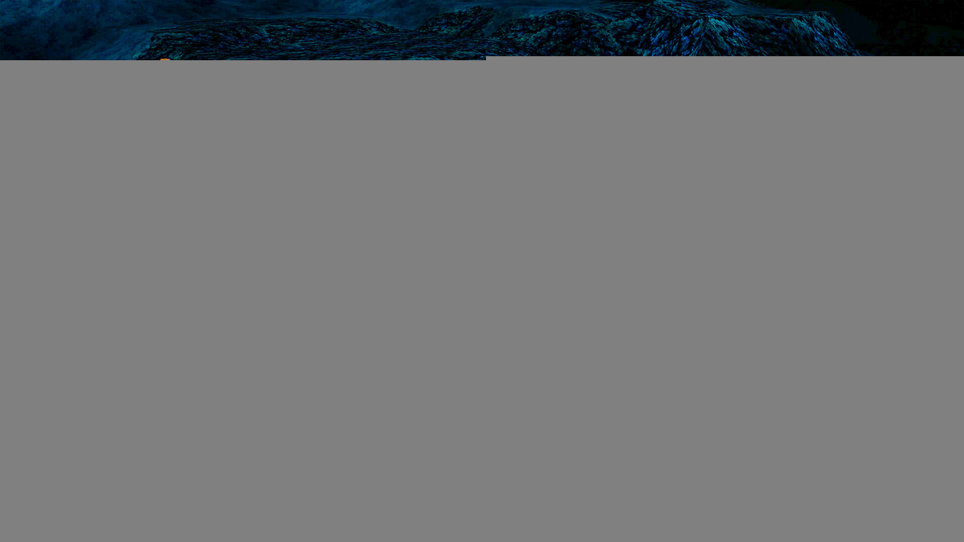 古墓丽影三部曲：重制版