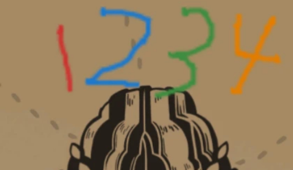 《杀戮尖塔2》玩家颜色MOD