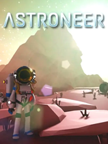 异星探险家下载