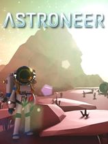 异星探险家下载