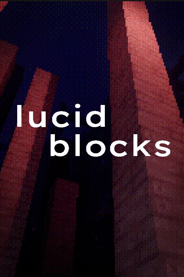 Lucid Blocks下载