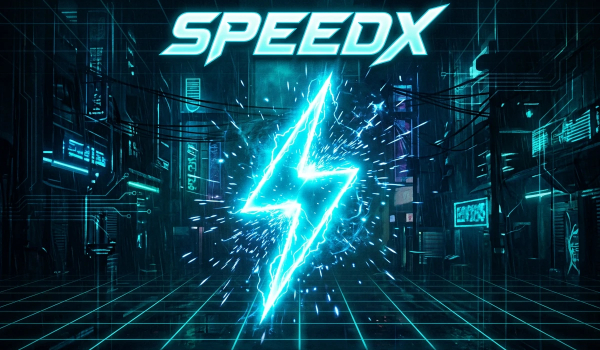 《殺戮尖塔2》皮皮極速MOD