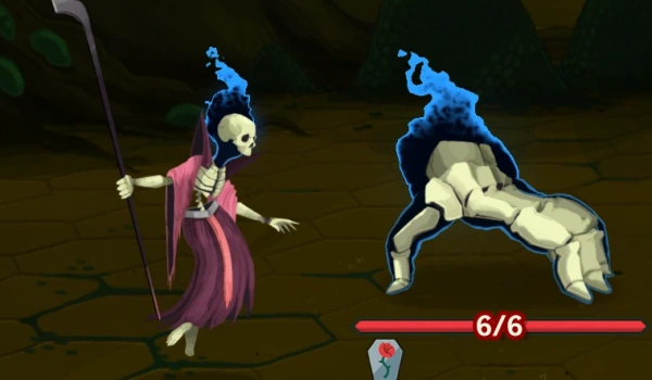 《杀戮尖塔2》亡者束缚者 Plus MOD