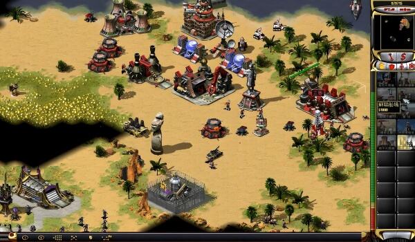 尤里之歧途第三季