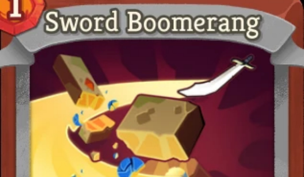 《杀戮尖塔2》多重攻击伤害MOD