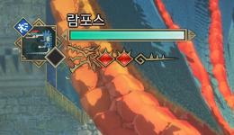 《怪物猎人物语3:命运双龙》无限蛋关重试MOD