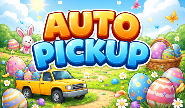 《怪物猎人物语3:命运双龙》自动拾取MOD