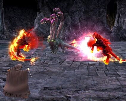 英雄无敌3：HotA平衡改版