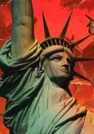 红色警戒2复仇时刻下载