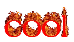 《杀戮尖塔2》BaseLib