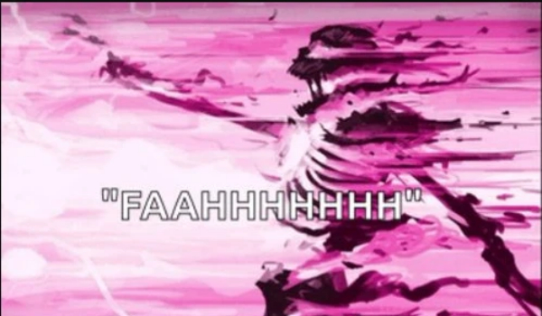 《生化危机 安魂曲》faahh音效MOD