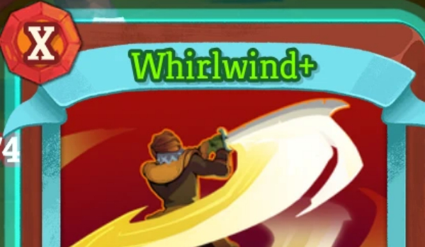 《杀戮尖塔2》多重攻击伤害MOD