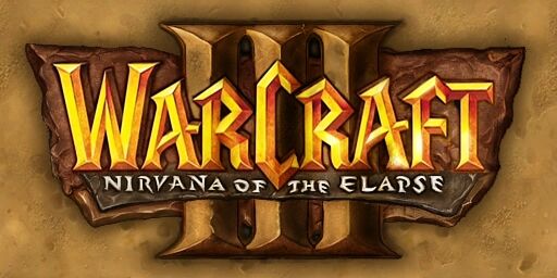 魔兽争霸3涅槃重生