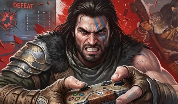 《紅色沙漠》流暢移動(dòng)MOD