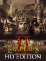 帝国时代2：失落帝国下载