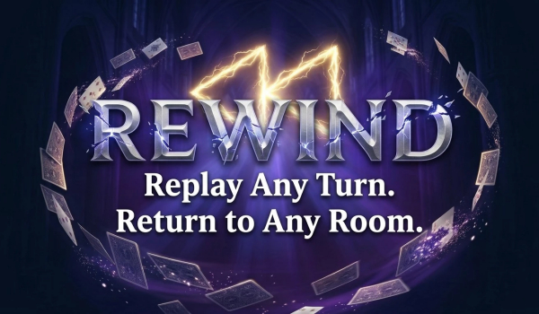 《杀戮尖塔2》回溯MOD